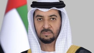 AED 1 Million Grant For Al Dhafra Book Festival