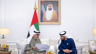 مراجعة جدول مباريات نادي الظفرة الرياضية