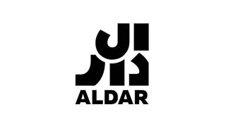 Aldar Prices USD 1.0bn Hybrid Notes