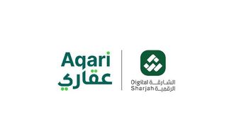 منصة أغاري في معرض ACRES 2026