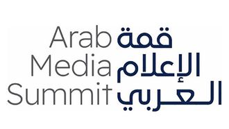 Arab Media Summit 2026 Registration Opens Today