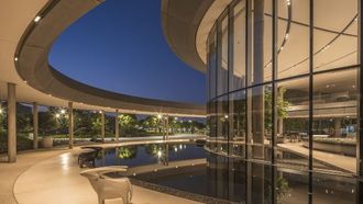 مبيعات أرادا 2025 تتجاوز 17.3 مليار درهم إماراتي