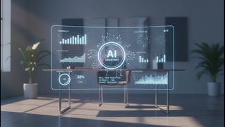 Ai Trends 2026 Reshape Marketing With Human Focus