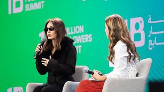 الأصالة في صناعة المحتوى والضغوط