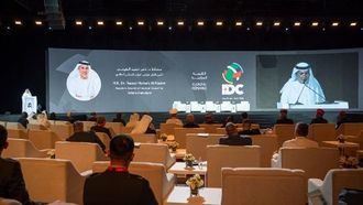 الاستقلالية في مجال الدفاع في مؤتمر IDC 2026