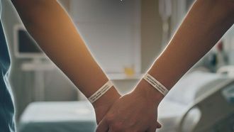 نجاح عملية زرع نخاع العظم من متبرع غير قريب