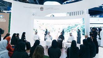 Lunate Launches Boreas ETFs In Europe