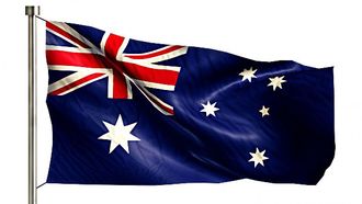 Bushfire Relief Funding For Victoria