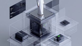 Chief AI Officer Programme Opens Second Cohort