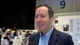 يزداد الطلب على الطاقة النظيفة في الشرق الأوسط