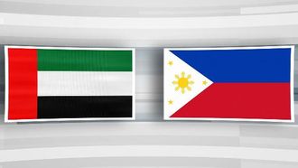 تعزيز العلاقات التجارية بين الإمارات والفلبين من خلال اتفاقية الشراكة الاقتصادية الشاملة بين الإمارات والفلبين