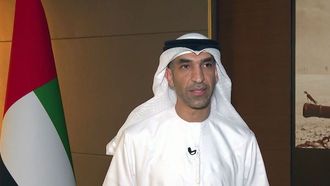 برنامج الشراكة الاقتصادية بين الإمارات والفلبين يوسع نطاق التجارة