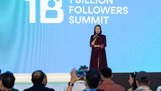 Wio Bank Launches Creator Account In UAE