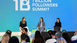 يواجه صناع المحتوى الإرهاق ويجددون شغفهم