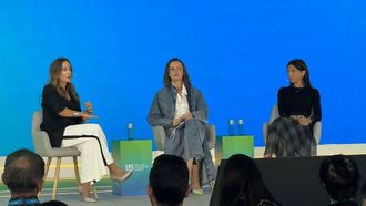 يزدهر صناع المحتوى بفضل الهوية الإبداعية