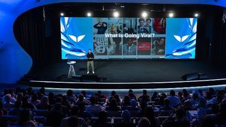 دحض الخرافات الشائعة بين صناع المحتوى