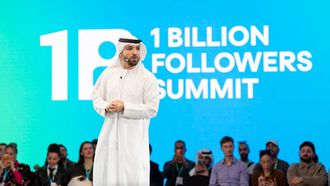 Creators Urged To Look Beyond Followers