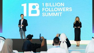 Creators HQ And X Launch X Originals