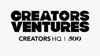 Creators Ventures Accelerator Elevates Creator-led Startups