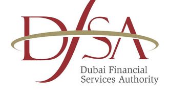 Crypto Token Regulation Updated In DIFC