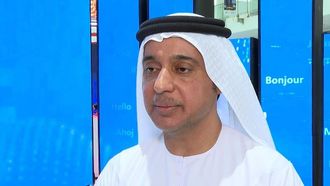 تتصدر الإمارات العربية المتحدة قطاع التكنولوجيا الجمركية في منظمة الجمارك العالمية لعام 2026