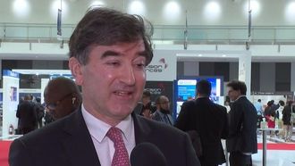 التحول الجمركي للاتحاد الأوروبي القائم على البيانات