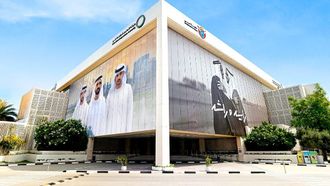 DEWA Smart Solution Boosts 11kV Network
