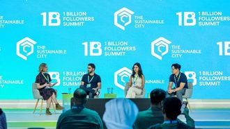 قادة التعلم الرقمي يدعون إلى التغيير