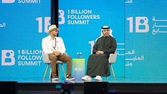 الأطباء على وسائل التواصل الاجتماعي: المسؤولية في الطب