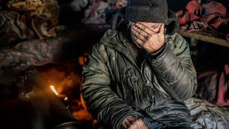 Documentary Photography At Xposure 2026