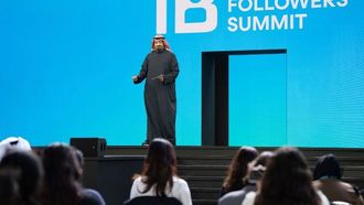 نموذج دبي الإعلامي يوحد العالم