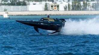 افتتاح صالة E1 في جدة لموسم 2026