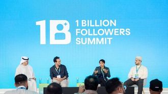 المبدعون التربويون يعززون استخدام التكنولوجيا في الفصول الدراسية