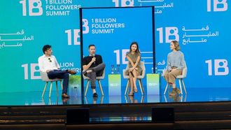 الترفيه التعليمي يغذي التعلم