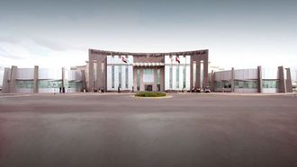 EDC Posts Strong FY2025 Results