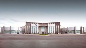 إيرادات معرض الإمارات للتصميم 2025 ترتفع إلى 770 مليون درهم إماراتي