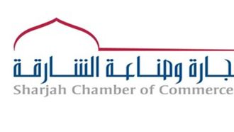 Emirati Honey Growth Backed By Sharjah Chamber