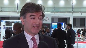 EU Customs Digitisation And Data-driven Future