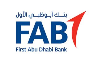 FAB 2025 Profit Rises On AI-led Growth