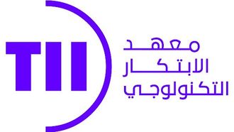 طائرة فالكون H1R 7B تفتح المجال أمام الذكاء الاصطناعي مفتوح المصدر