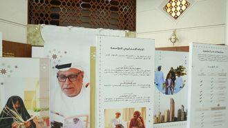 Family Foundation Backs Senior Care Reforms