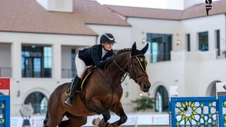 Fatima Bint Mubarak Cup 2026 Abu Dhabi