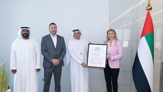 FTA Secures ISO Certifications For Satisfaction