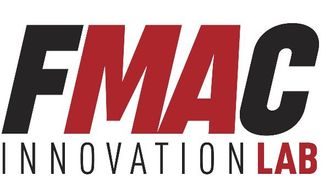 مختبر الفجيرة يحصل على موافقة عالمية