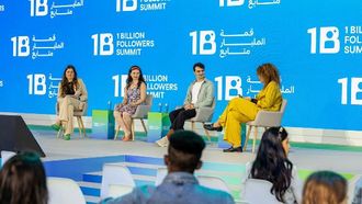 مستقبل الصحافة: أدوات جديدة ومشاركة فعّالة