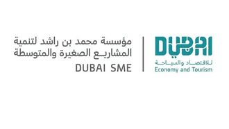 مبادرة الألعاب المتقدمة تمكّن المواهب الإماراتية في مجال الألعاب