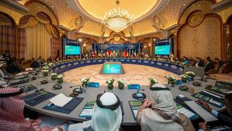 IGSM At FMF Drives Global Data Standards