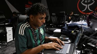 Global Spotlight At 2026 Spanish Super Cup