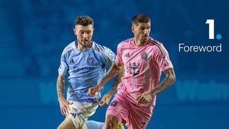 بلغت التحويلات العالمية مستوى قياسياً في عام 2025