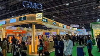 تتوسع شركة GMG لتشمل 16 سوقاً في عام 2026